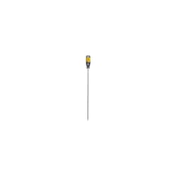 DeWalt DT9546-QZ Extreme 2 SDS Plus Drill Bit 10mm x 600mm