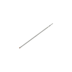 DEWALT DEWDT9547QZ SDS-Plus Extreme 2 Drill Bit 10.0 x 1000mm