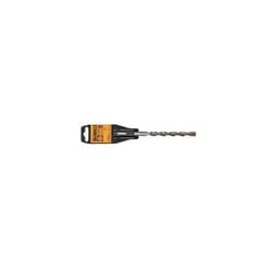 DeWalt DT9553-QZ Extreme 2 SDS Plus Drill Bit 12mm x 200mm