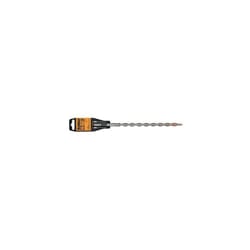 DeWalt DT9555-QZ Extreme 2 SDS Plus Drill Bit 12mm x 300mm