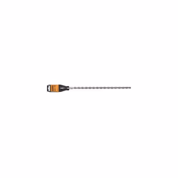 DeWalt DT9557-QZ Extreme 2 SDS Plus Drill Bit 12mm x 450mm