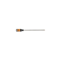 DeWalt DT9557-QZ Extreme 2 SDS Plus Drill Bit 12mm x 450mm