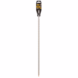 DeWALT DT9558-QZ drill bit - Additional view 7