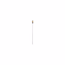 DeWalt DT9559-QZ Extreme 2 SDS Plus Drill Bit 12mm x 1000mm