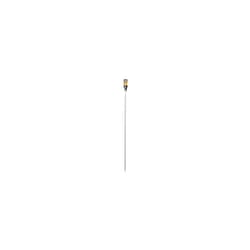 DeWalt DT9559-QZ Extreme 2 SDS Plus Drill Bit 12mm x 1000mm