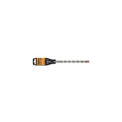 DeWalt DT9568-QZ Extreme 2 SDS Plus Drill Bit 14mm x 260mm