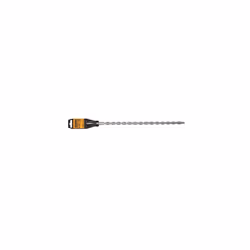 DeWalt DT9570-QZ Extreme 2 SDS Plus Drill Bit 14mm x 450mm