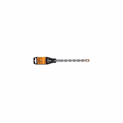 DeWalt DT9575-QZ Extreme 2 SDS Plus Drill Bit 15mm x 260mm
