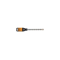 DeWalt DT9575-QZ Extreme 2 SDS Plus Drill Bit 15mm x 260mm