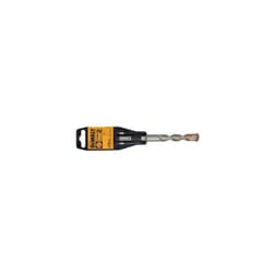 DeWalt DT9578-QZ Extreme 2 SDS Plus Drill Bit 16mm x 160mm