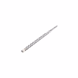 DEWALT DEWDT9580QZ SDS-Plus Extreme 2 Drill Bit 16.0 x 260mm