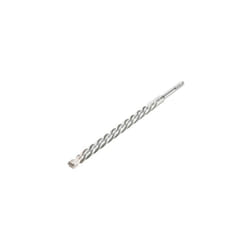 DEWALT DEWDT9580QZ SDS-Plus Extreme 2 Drill Bit 16.0 x 260mm