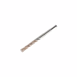 DEWALT DEWDT9587QZ SDS-Plus Extreme 2 Drill Bit 18.0 x 200mm