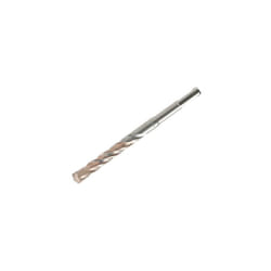 DEWALT DEWDT9587QZ SDS-Plus Extreme 2 Drill Bit 18.0 x 200mm