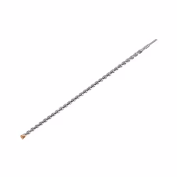 Dewalt DT9593-QZ SDS Plus EXTREME 2 Drill Bit 18 x 1000mm DEWDT9593QZ