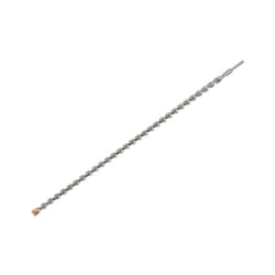 Dewalt DT9593-QZ SDS Plus EXTREME 2 Drill Bit 18 x 1000mm DEWDT9593QZ