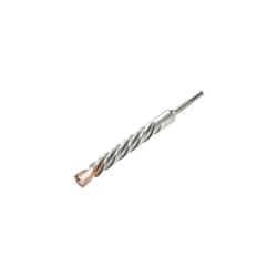 DEWALT DEWDT9598QZ SDS-Plus Extreme 2 Drill Bit 20.0 x 300mm