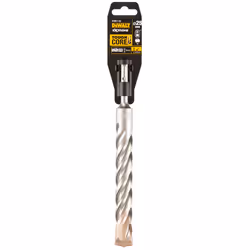 DeWALT DT9611-QZ drill bit - Additional view 7