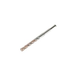 DEWALT DEWDT9613QZ SDS-Plus Extreme 2 Drill Bit 25.0 x 450mm