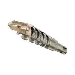 DeWALT DT9617-QZ drill bit 1 pc(s)
