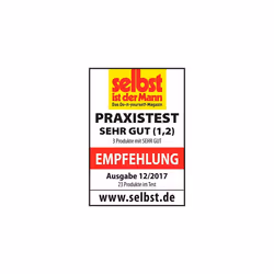 DEWALT DT9700-QZ DT9700-QZ-SelecciÃ³n 4 unid. de dim. 5,6,8,10 SDS-Plus Extreme2