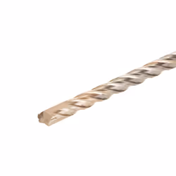 DeWALT DT9702-QZ drill bit - Additional view 6