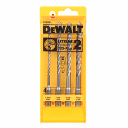 DeWALT DT9702-QZ drill bit - Additional view 7