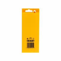 DeWALT DT9702-QZ drill bit - Additional view 8