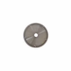 DeWalt DT4286-QZ Circular Saw Blade 216mm x 30mm x 80 Teeth Series 40 Extra Fine Finish
