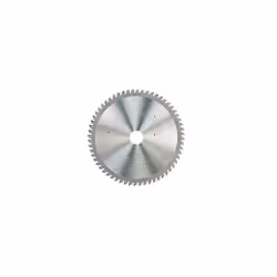 DeWalt DT4350-QZ Circular Saw Blade 216mm x 30mm x 60 Teeth Series 60 Fine Finish