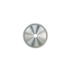 DeWalt DT4350-QZ Circular Saw Blade 216mm x 30mm x 60 Teeth Series 60 Fine Finish