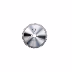 DeWalt DT4351-QZ Circular Saw Blade 250mm x 30mm x 60 Teeth Series 60 Fine Finish