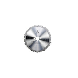 DeWalt DT4351-QZ Circular Saw Blade 250mm x 30mm x 60 Teeth Series 60 Fine Finish