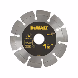 DeWALT DT3741-XJ