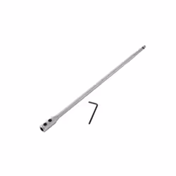 DeWALT DT4849-QZ, Spade drill bit, 1 pc(s)