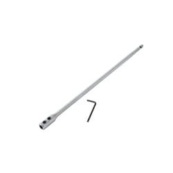 DeWALT DT4849-QZ drill bit Spade drill bit