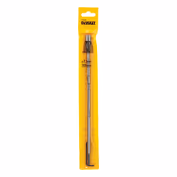 DeWALT DT4849-QZ drill bit Spade drill bit
