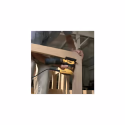 DT3011-QZ DT3011-QZ-40G Hojas de 1/4 perforadas-8 hoyos circulares, Pack of 25 sheets