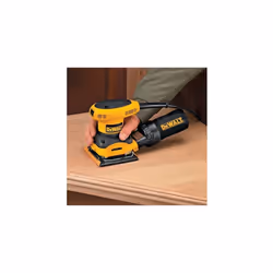 DT3011-QZ DT3011-QZ-40G Hojas de 1/4 perforadas-8 hoyos circulares, Pack of 25 sheets