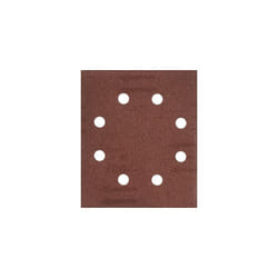 DT3015-QZ 1/4 Sheets (25) M/PURP 115 X 140MM 150G, 4.53 x 5.51