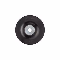 DT3611-QZ Sanding and Polishing Plate, One Size