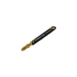 DeWalt DT2102-QZ Jigsaw Blade Ceramic Pack of 1