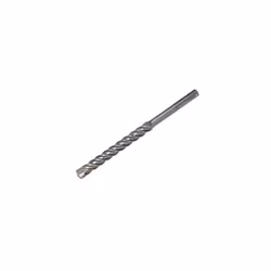 DeWalt DT9400-QZ SDS Max Drill Bit 12mm x 340mm