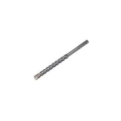 DeWalt DT9400-QZ SDS Max Drill Bit 12mm x 340mm