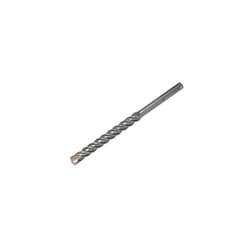 DeWalt DT9401-QZ SDS Max Drill Bit 12mm x 540mm