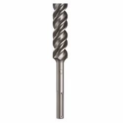 DeWALT DT9435-QZ drill bit Masonry drill bit 1 pc(s) - Additional view 8