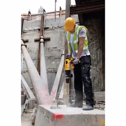 DeWALT DT9448-QZ drill bit Masonry drill bit 1 pc(s) - Additional view 6