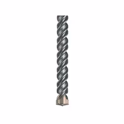 DeWALT DT9449-QZ drill bit Masonry drill bit 1 pc(s) - Additional view 5
