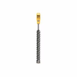 DeWALT DT9449-QZ drill bit Masonry drill bit 1 pc(s) - Additional view 6