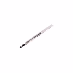 DeWalt DT2059-QZ Jigsaw Blade Progressor Tooth T Shank Bi-Metal T345XF Pack of 5